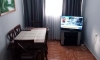 APARTMANI VUČELIĆ SUTOMORE , Сутоморе, Apartments