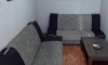 APARTMANI VUČELIĆ SUTOMORE , Сутоморе, Apartments