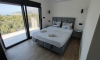 Maginja, Buljarica, Apartments