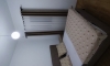 APARTMANI VUČELIĆ SUTOMORE , Sutomore, Ferienwohnungen