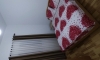 APARTMANI VUČELIĆ SUTOMORE , Sutomore, Ferienwohnungen