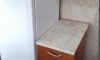 APARTMANI VUČELIĆ SUTOMORE , Sutomore, Apartamenty