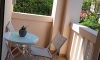 APARTMANI MORE, Tivat, Apartmani
