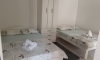 APARTMANI MORE, Tivat, Apartmani