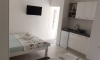 APARTMANI MORE, Tivat, Apartmani