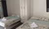 APARTMANI MORE, Tivat, Apartmani