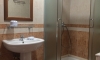 Apartmány ALEKSIĆ, Becici, Apartmany