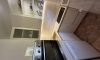 Apartamente MILINOVIC, e bardhë, Apartamente