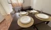 Apartamente MILINOVIC, e bardhë, Apartamente