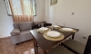 Apartamente MILINOVIC, e bardhë, Apartamente