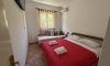 Apartamente MILINOVIC, e bardhë, Apartamente