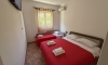 Apartamente MILINOVIC, e bardhë, Apartamente