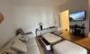 Appartements Glavocic MARJAN-A, Tivat, Appartements