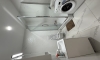 Appartements Glavocic MARJAN-A, Tivat, Appartements