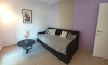 Apartmani Vuko i Magdalena , Buljarica, Apartments