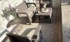 Apartmani Vuko i Magdalena , Buljarica, Apartments