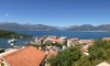 APARTAMENTY LAKICEVIC, Tivat, Mieszkanie