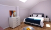 Apartmány Tamaris, Igalo, Apartmany