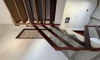 Apartamente David, Petrovac, Apartamente