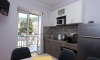 Apartmány Tamaris, Igalo, Apartmany