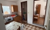 Apartamente David, Petrovac, Apartamente