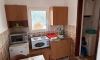 Apartamente David, Petrovac, Apartamente