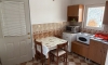 Apartamente David, Petrovac, Apartamente