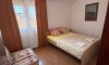 Apartamente David, Petrovac, Apartamente