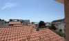 Apartamente David, Petrovac, Apartamente