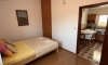 Apartamente David, Petrovac, Apartamente