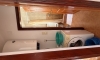 Apartamente David, Petrovac, Apartamente