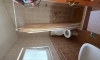 Apartamente David, Petrovac, Apartamente