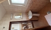 Apartamente David, Petrovac, Apartamente