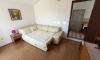 Apartamente David, Petrovac, Apartamente