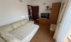 Apartamente David, Petrovac, Apartamente