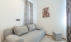 SkyView Apartments, Herceg Novi, Apartmanok