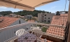 Apartamente David, Petrovac, Apartamente