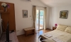 Apartamente David, Petrovac, Apartamente