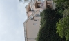 Apartamente David, Petrovac, Apartamente