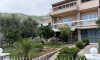 Apartamente David, Petrovac, Apartamente