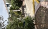 Apartamente David, Petrovac, Apartamente