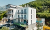 SkyView Apartments, Herceg Novi, Wohnungen