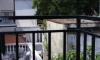 Apartmány Tamaris, Igalo, Apartmany