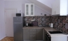 Apartmány Tamaris, Igalo, Apartmany