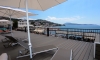 Apartmány Tamaris, Igalo, Apartmany