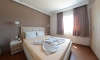 Dům Al Mare, Ulcinj, Apartmany