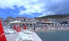 Apartmány Tamaris, Igalo, Apartmany
