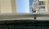 Blue Horizont Lux, Dobre Vode, Appartamenti