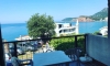 Guesthouse Coast, Sutomore, Apartments