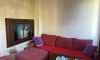 Appartements Glavocic MARJAN-A, Tivat, Appartements